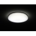 DALEN inteligentní LED stropní osvětlení DL-C56T